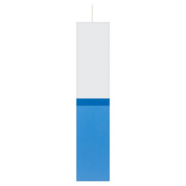 Superdrug B. Mens Razor GOODS Superdrug   