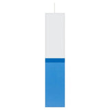 Superdrug B. Mens Razor GOODS Superdrug   