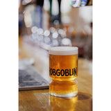 Hobgoblin Session IPA Ale Beer Cans   10 x 440ml - McGrocer