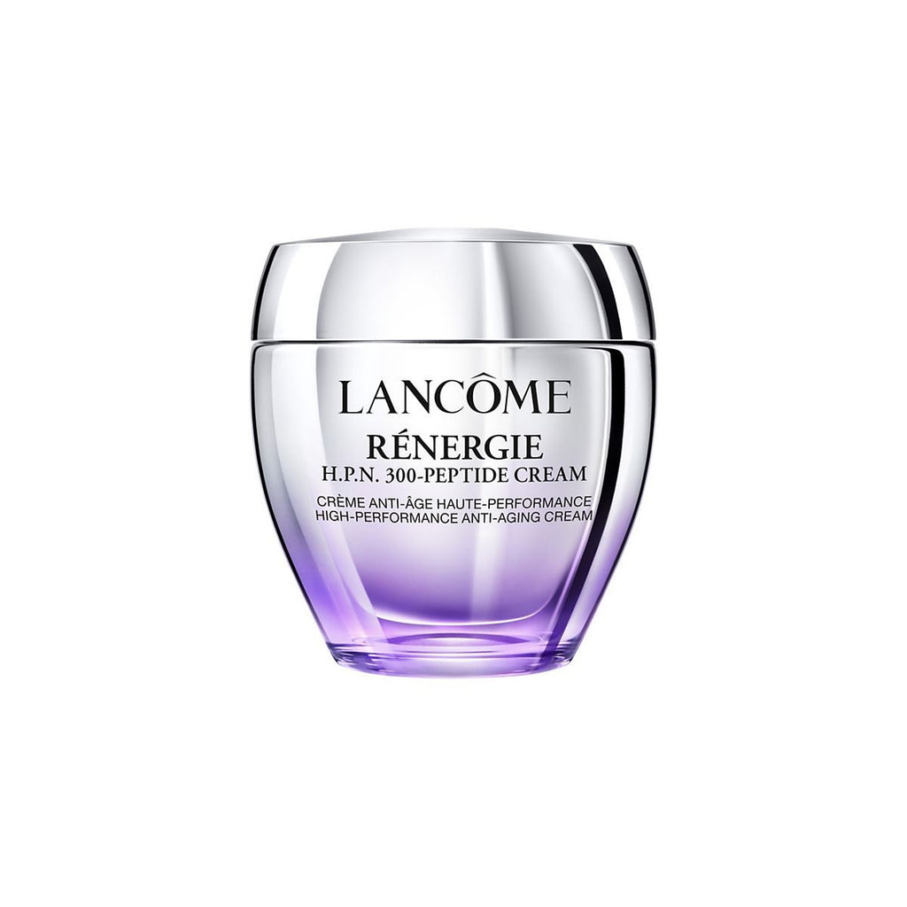 Lancôme Renergie H.P.N. 300-Peptide High-Performance Anti-Ageing Cream 75ml