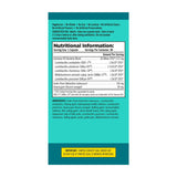 Kirkland Signature ProbioPlus 30 Billion, 90 Capsules - McGrocer