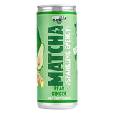 PerfectTed Matcha Pear Ginger Energy Drink 250ml Energy Drinks Holland&Barrett   