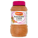 Schwartz Cajun Seasoning, 550g GOODS Costco UK