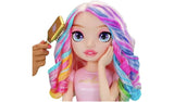 Rainbow High Styling Head Playset GOODS Argos