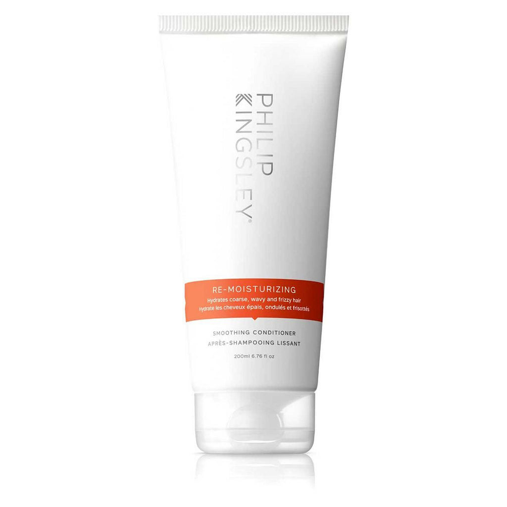 Philip Kingsley Re-Moisturizing Conditioner 200ml