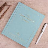 Myga Thoughtful Journal GOODS Superdrug   