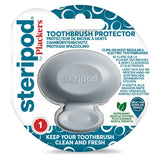 Steripod Toothbrush Protector GOODS Boots   