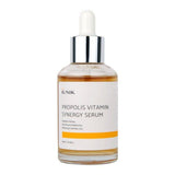 iUNIK Vitamin Propolis Synergy Serum 50ml