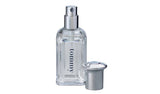 Tommy Men Eau de Toilette - 30ml GOODS Argos