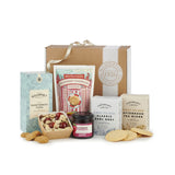 Spicers Of Hythe Afternoon Tea Hamper GOODS Boots   