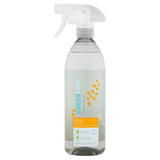 Sainsbury's Greencare Kitchen Cleaner Blood Orange & Grapefruit 750ml purpose cleaners Sainsburys   