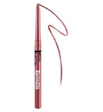 KVD Beauty Everlasting Lip Liner