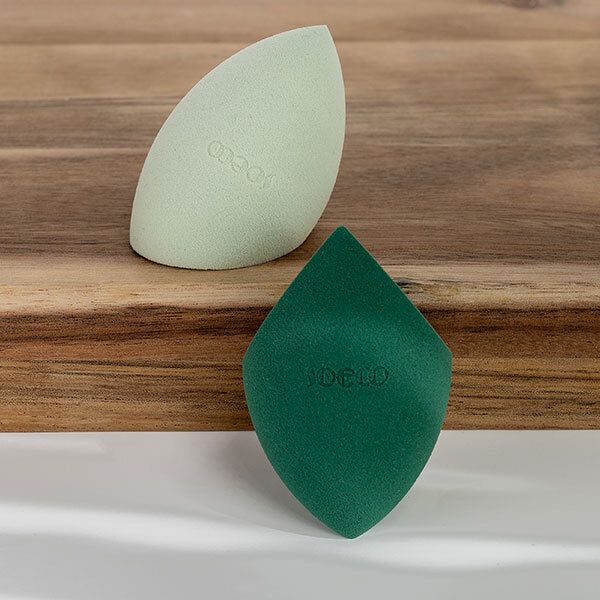 So Eco Complexion Sponge Duo GOODS Superdrug   