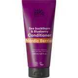 Urtekram Organic Nordic Berries Conditioner - 180ml GOODS Superdrug   