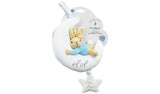 Rainbow Designs Night Night Peter Rabbit Sleep Aid GOODS Argos