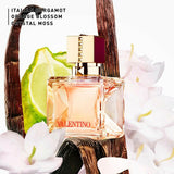 Valentino Voce Viva Intensa Eau De Parfum 30ml GOODS Boots   