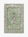 John Lewis Jaipur Runner, L240 x W70 cm