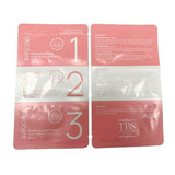 TBS 3 Step Blackhead Removal System 1 piece GOODS Superdrug   