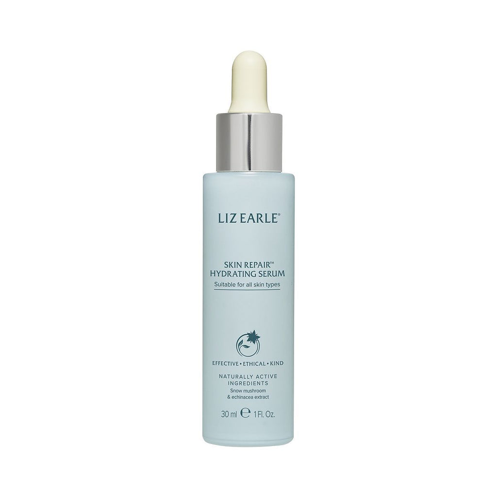 Liz Earle Skin Repair Hydrating Serum 30ml