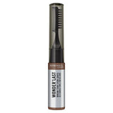 Rimmel Wonder'Last Brow For Days - 003 Medium Brown GOODS Superdrug   