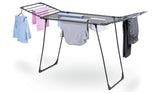 Minky Sure Grip 18m Balcony Airer GOODS Argos