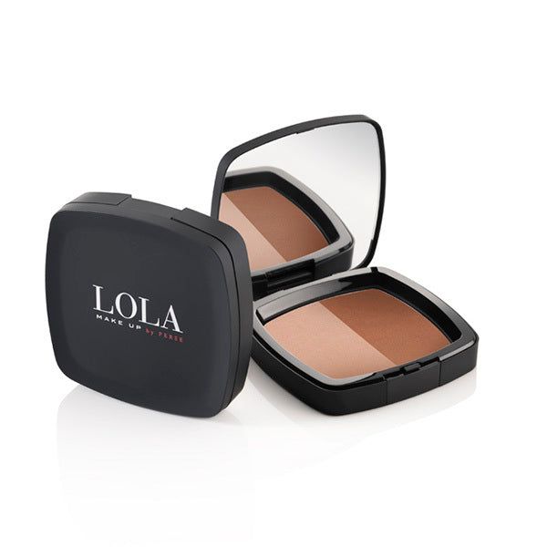 LOLA MAKE UP Contouring Kit GOODS Superdrug   