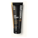 MANSCAPED Crop Cleanser 180ml GOODS Boots   