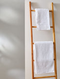 Luxury Egyptian Cotton Towel