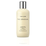 Tan-Luxe The Gradual illuminating tanning lotion 250ml GOODS Boots   