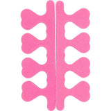 Superdrug Toe Separators GOODS Superdrug   