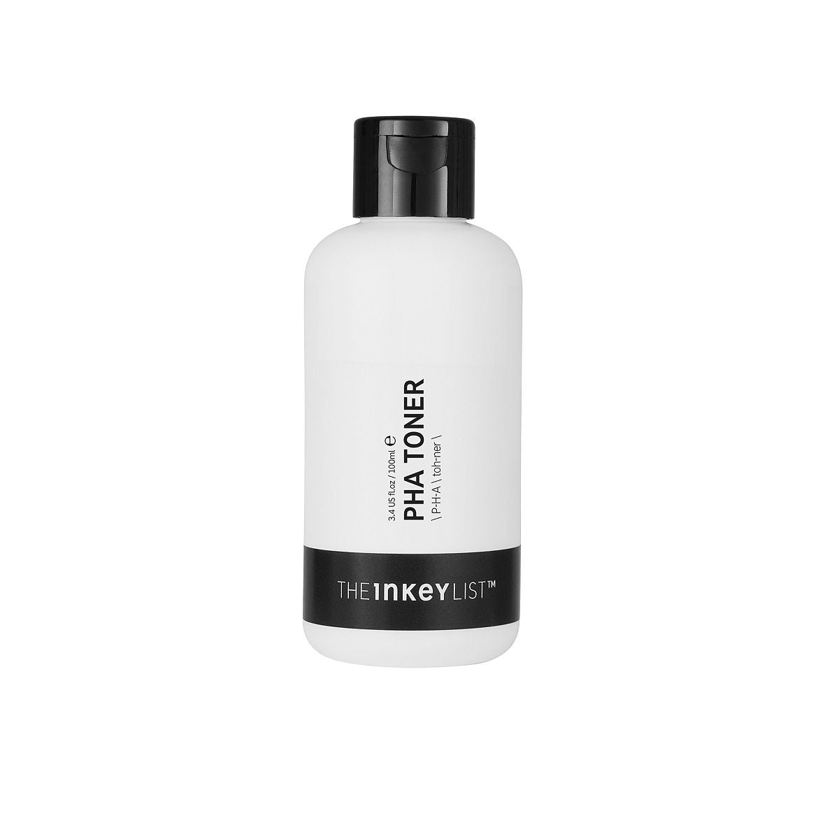 The INKEY List™ PHA Toner 100ml GOODS Boots   