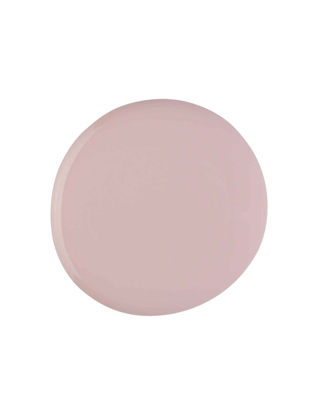 73% Plant Power Vegan Nail Polish - McGrocer