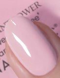 73% Plant Power Vegan Nail Polish - McGrocer
