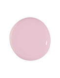 73% Plant Power Vegan Nail Polish - McGrocer