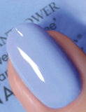 73% Plant Power Vegan Nail Polish - McGrocer