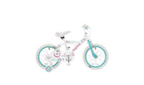 Pedal Pals Harmony 16 inch Wheel Size Kids Mountain Bike GOODS Argos