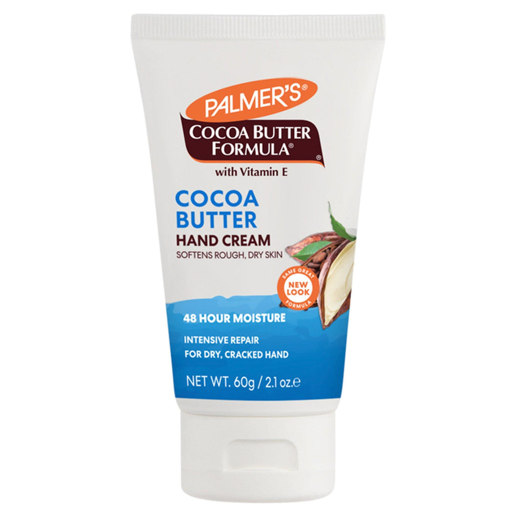 Palmer's Cocoa Butter Hand Cream 60g