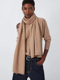 John Lewis Cashmere Scarf