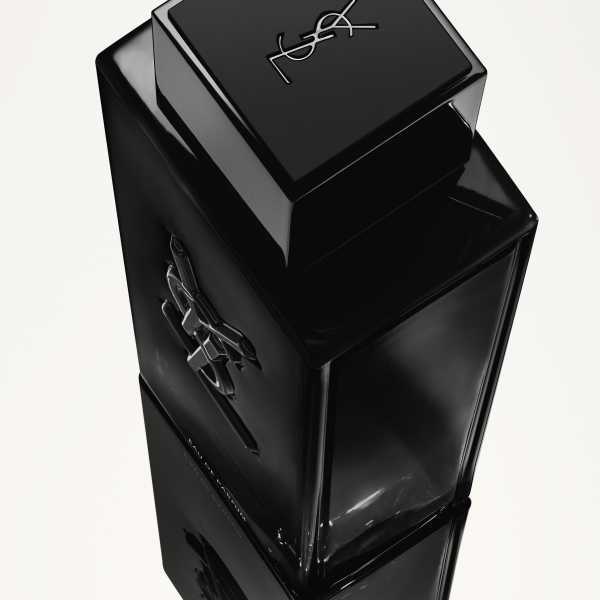 YSL MYSLF Eau de Parfum 60ml