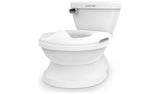 Ingenuity My Size Potty Pro