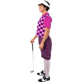 Orion Costumes Men's Pub Golf Standard GOODS Superdrug   