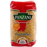 Panzani Coquillettes Pasta   1kg GOODS M&S   