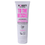 Noughty to the Rescue Moisture Boost Conditioner 250ml GOODS Sainsburys   