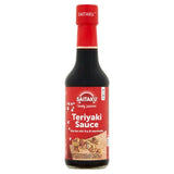 Saitaku Teriyaki Sauce   150ml GOODS M&S   