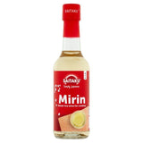 Saitaku Mirin Seasoning   150ml GOODS M&S   