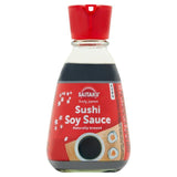 Saitaku Sushi Soy Sauce   150ml GOODS M&S   