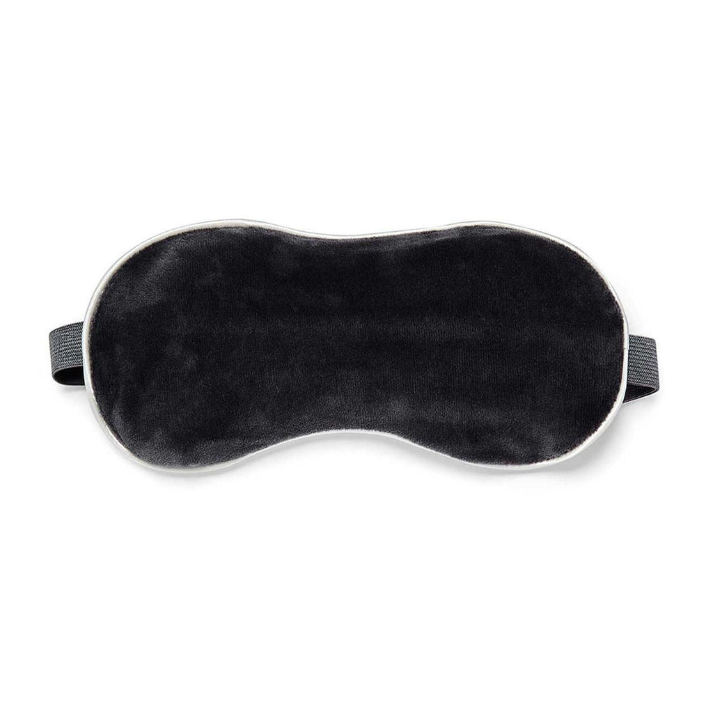 Silentnight Wellbeing Collection Weighted Eye Mask