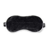 Silentnight Wellbeing Collection Weighted Eye Mask GOODS Boots   