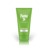 Plantur39 Conditioner Fine&Brittle Hair 150ml GOODS Superdrug   