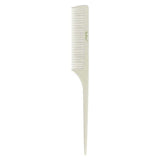 So Eco Biodegradable Tail Comb GOODS Superdrug   